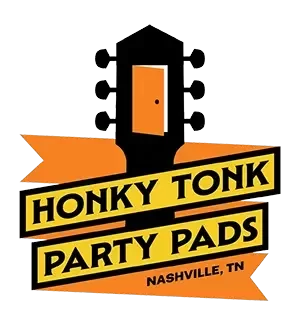 Honky Tonk Party Pads