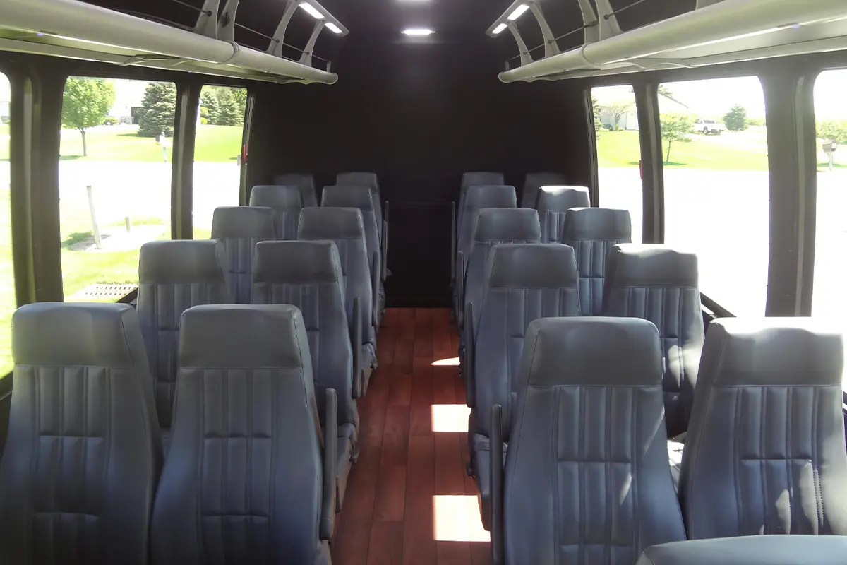 honky tonk party shuttle feature 003