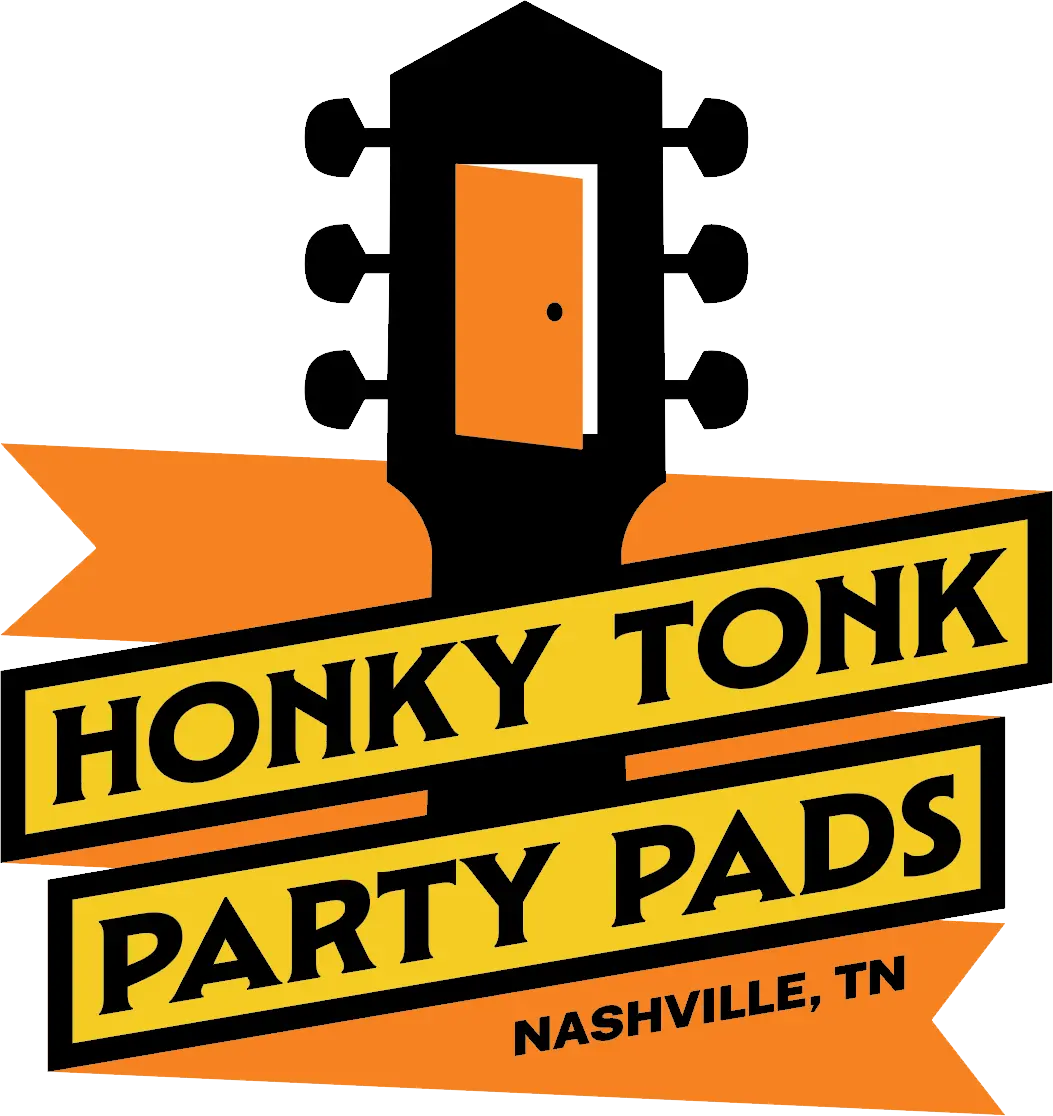 Honky Tonk Party Pads