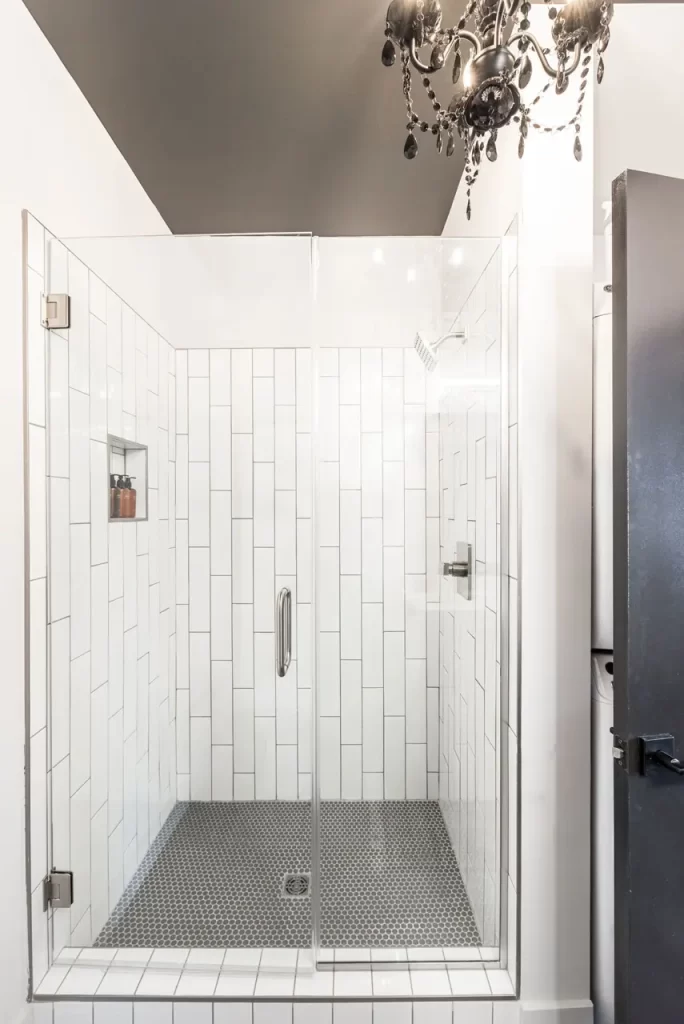 Nashville short term rental party pad