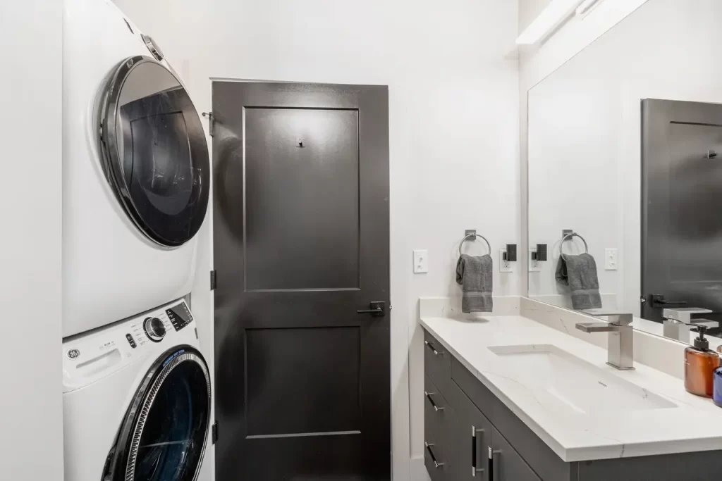 Nashville short term rental party pad