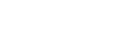 top 5 listings